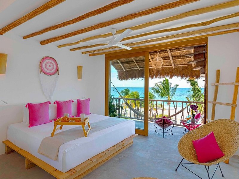 Punta Blanca 3