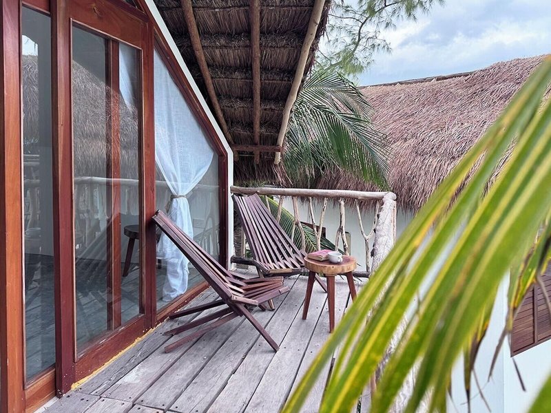 Punta Blanca 4