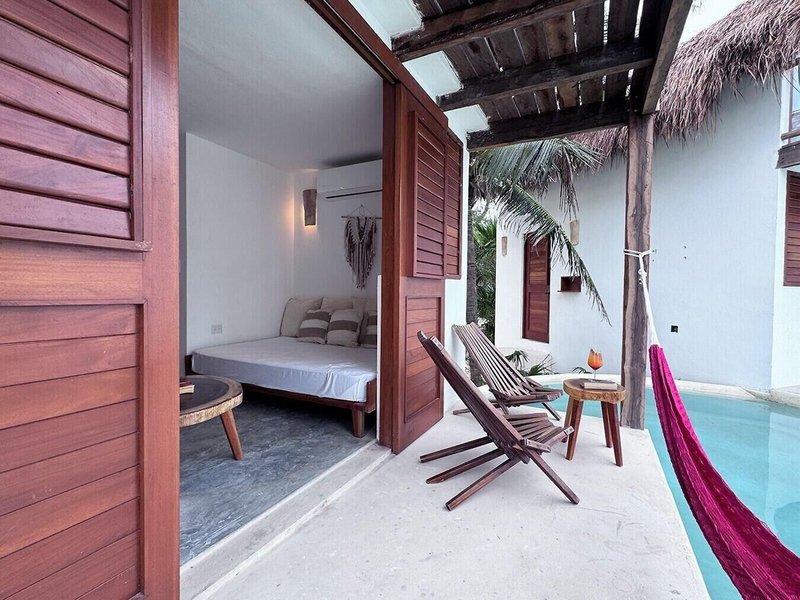 Punta Blanca 5