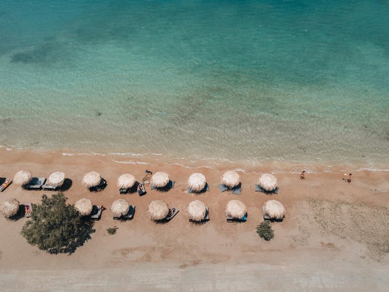 The Bay Hotel + Suites 2