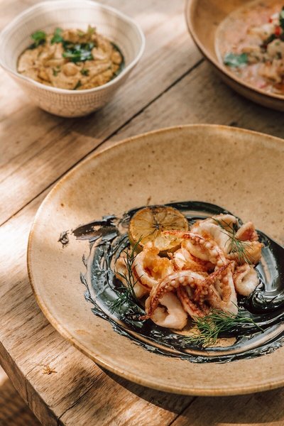 The Bay Hotel + Suites 4