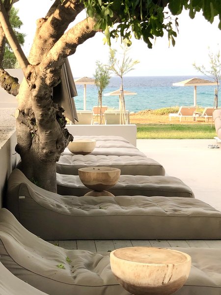 The Bay Hotel + Suites 6