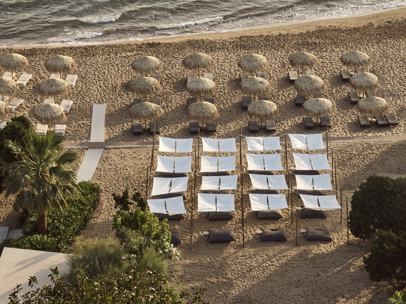 The Bay Hotel + Suites 7