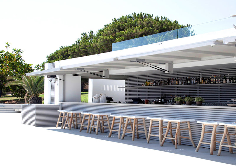 The Bay Hotel + Suites 11