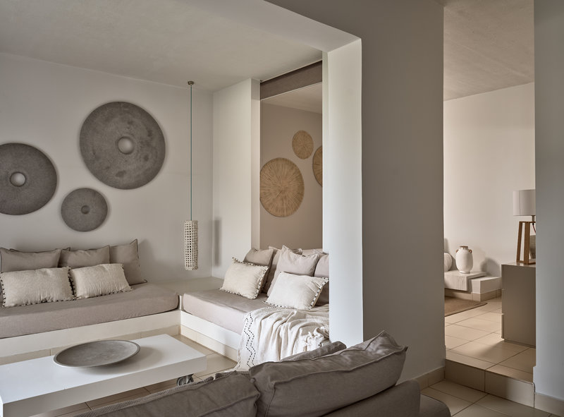 The Bay Hotel + Suites 17