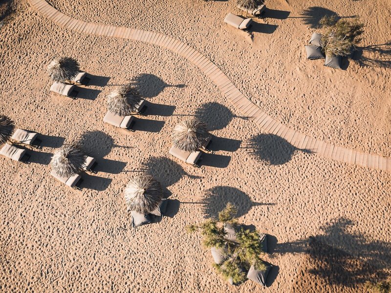 The Bay Hotel & Suites 3