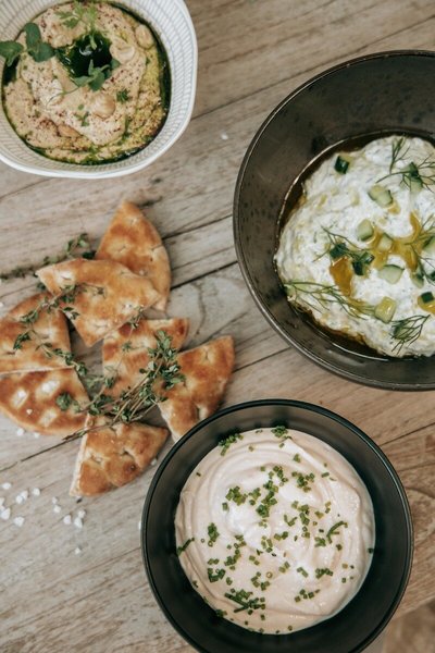 The Bay Hotel & Suites 5