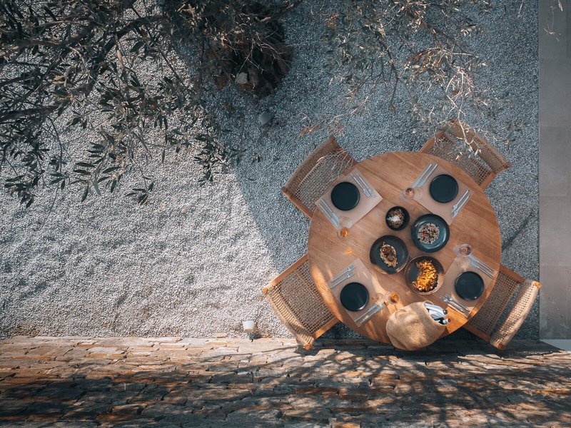 The Bay Hotel & Suites 7