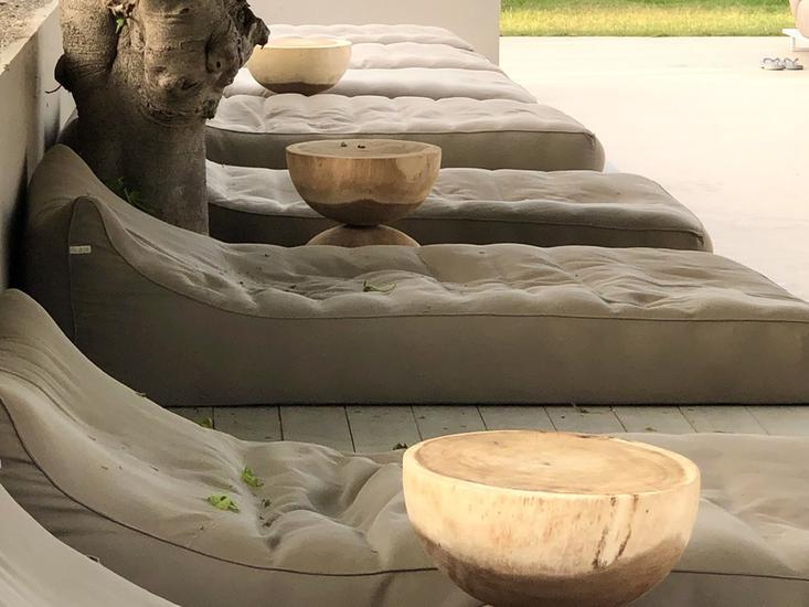 The Bay Hotel & Suites 5