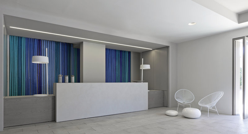 The Bay Hotel + Suites 13