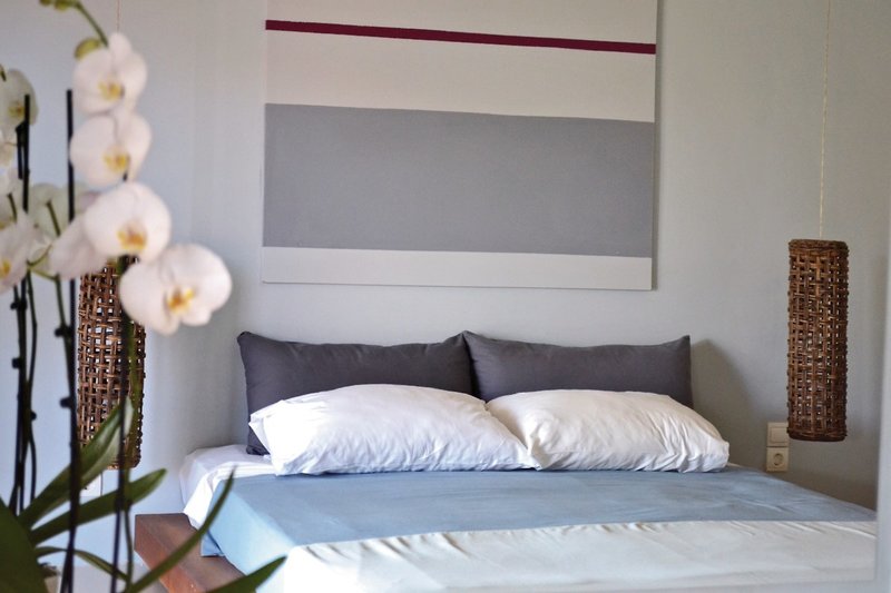 The Bay Hotel + Suites 21