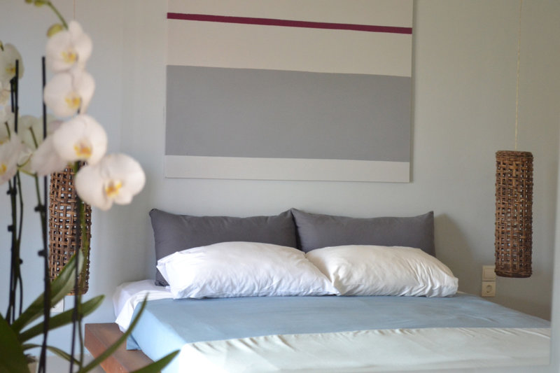 The Bay Hotel + Suites 6