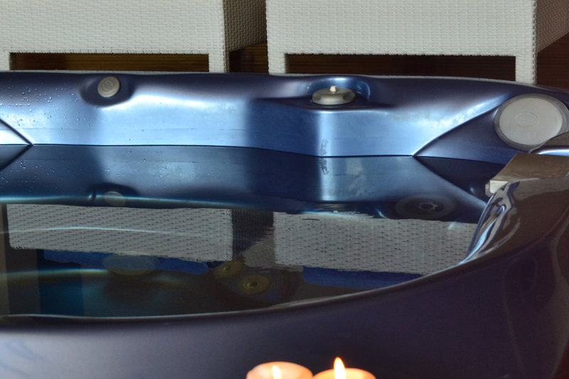 The Bay Hotel + Suites 7