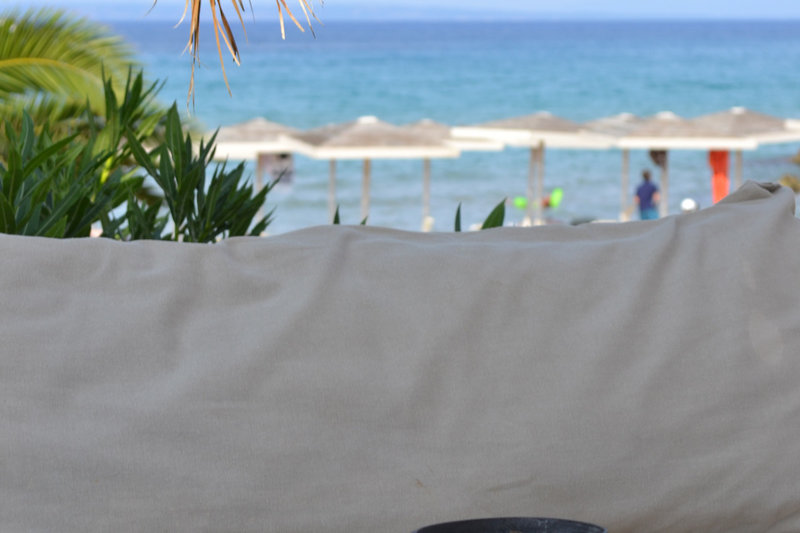 The Bay Hotel + Suites 9