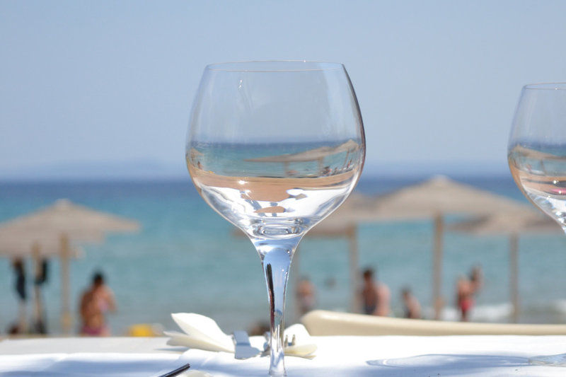 The Bay Hotel + Suites 11