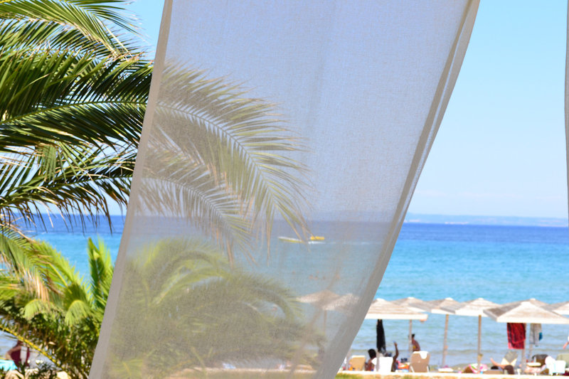 The Bay Hotel + Suites 12