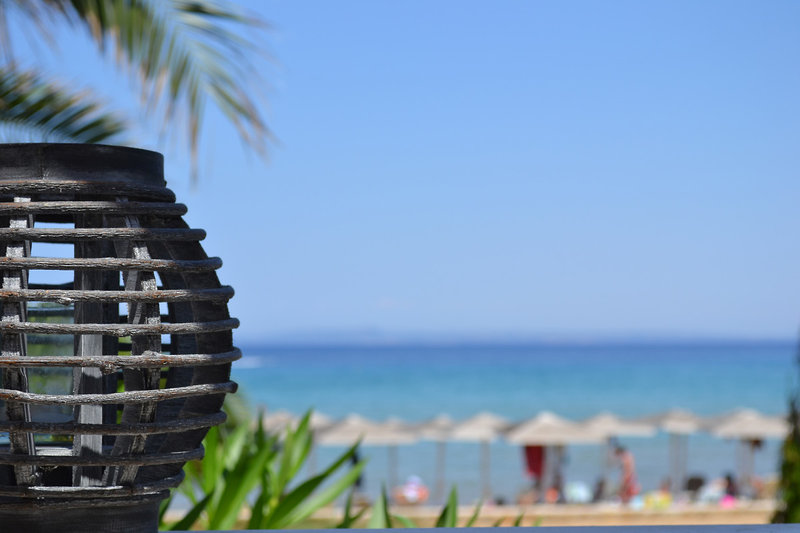 The Bay Hotel + Suites 13