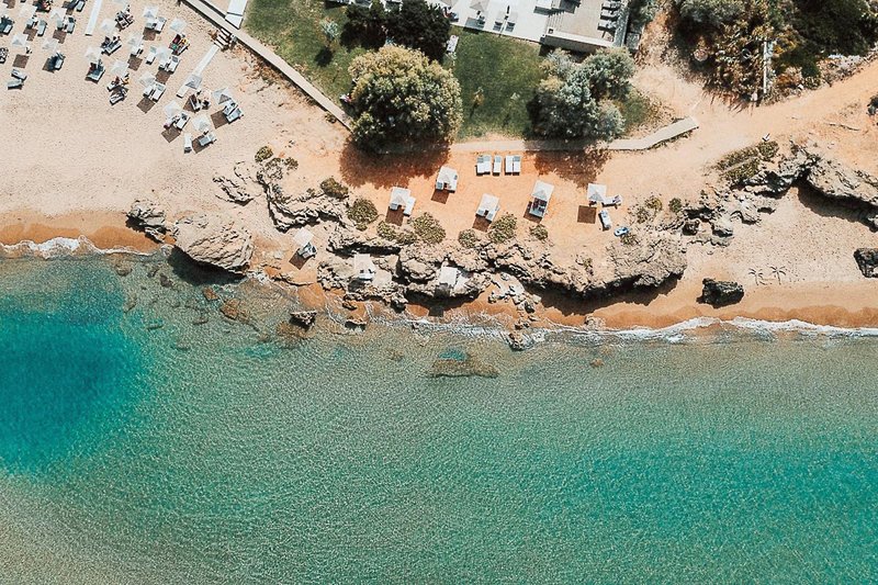 The Bay Hotel + Suites 24
