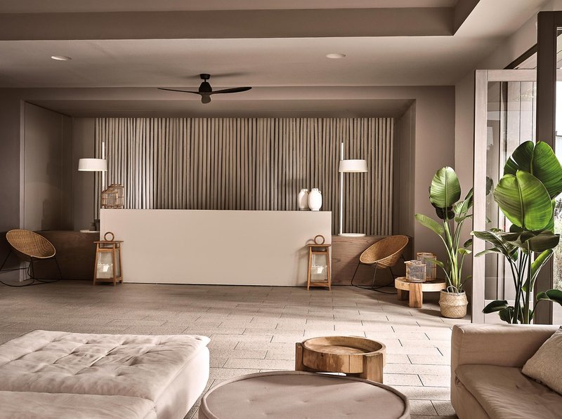 The Bay Hotel + Suites 26