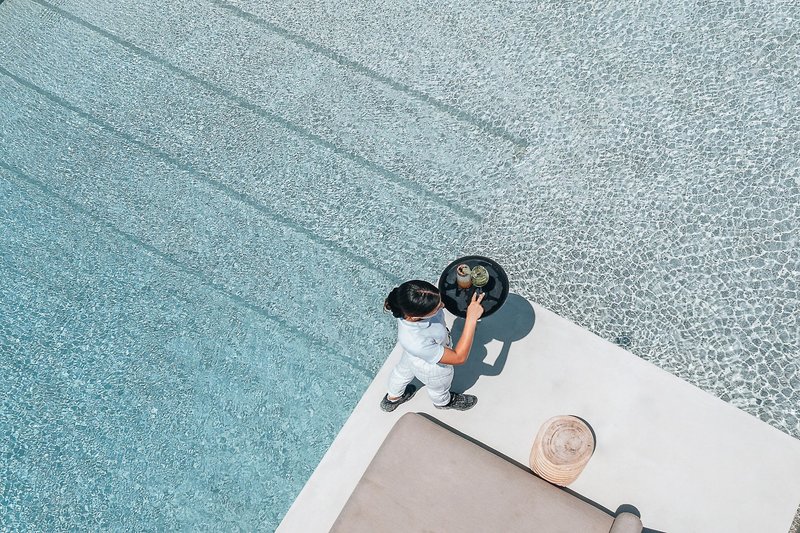 The Bay Hotel + Suites 29