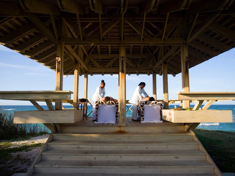 Dreams Rose Hall Resort & Spa 5