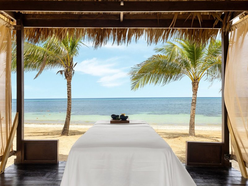 Dreams Rose Hall Resort & Spa 6