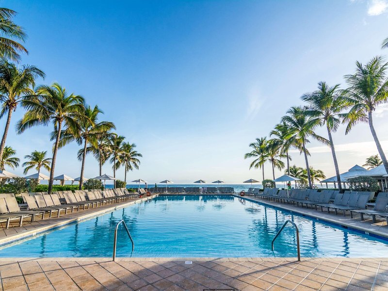Dreams Rose Hall Resort & Spa 22