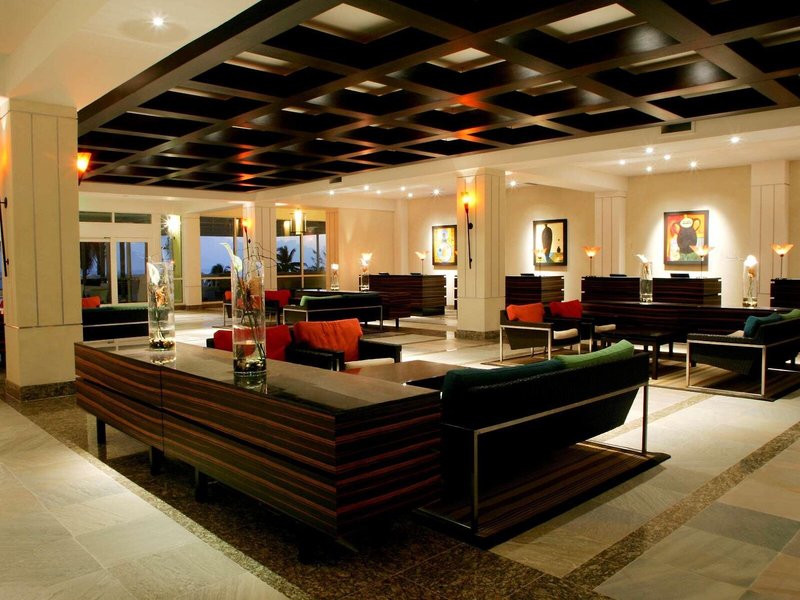 Dreams Rose Hall Resort & Spa 25