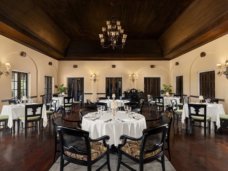 Dreams Rose Hall Resort & Spa 28