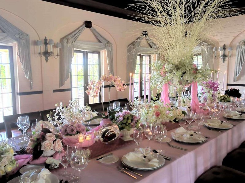 Dreams Rose Hall Resort & Spa 29
