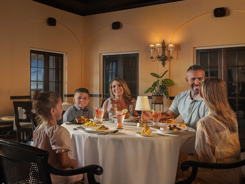 Dreams Rose Hall Resort & Spa 39