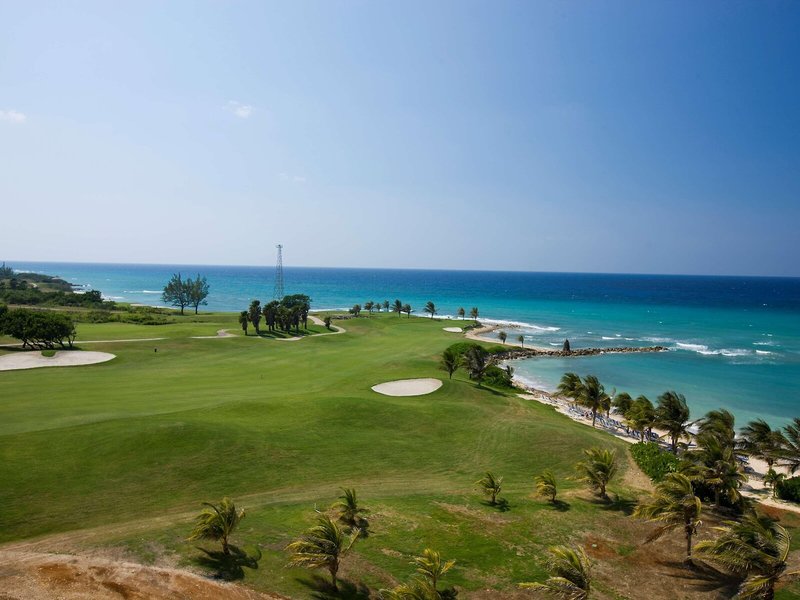 Dreams Rose Hall Resort & Spa 40