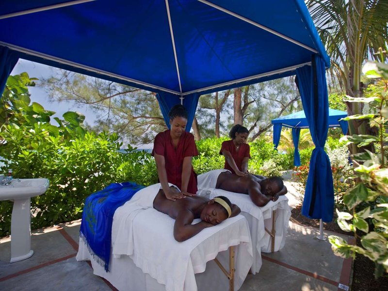 Dreams Rose Hall Resort & Spa 46