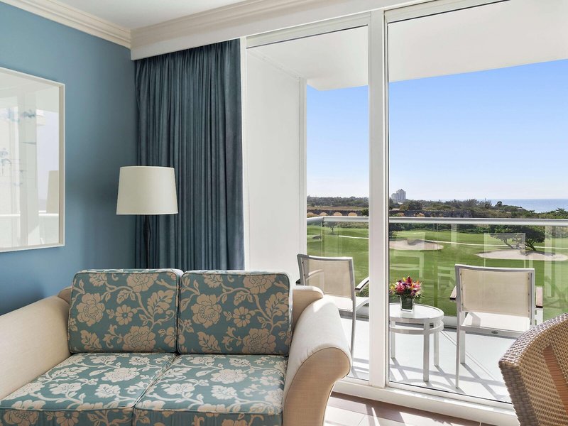 Dreams Rose Hall Resort & Spa 47