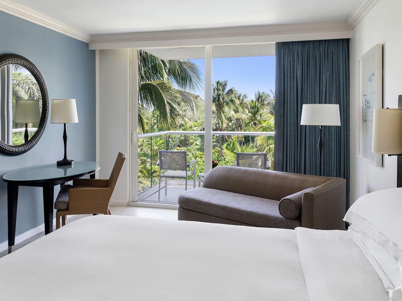 Dreams Rose Hall Resort & Spa 50