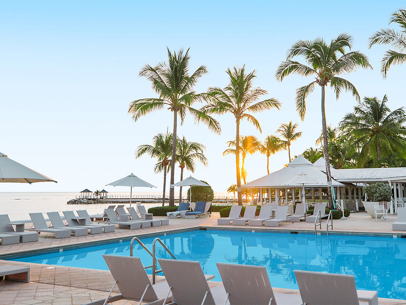 Hilton Rose Hall Resort & Spa 5