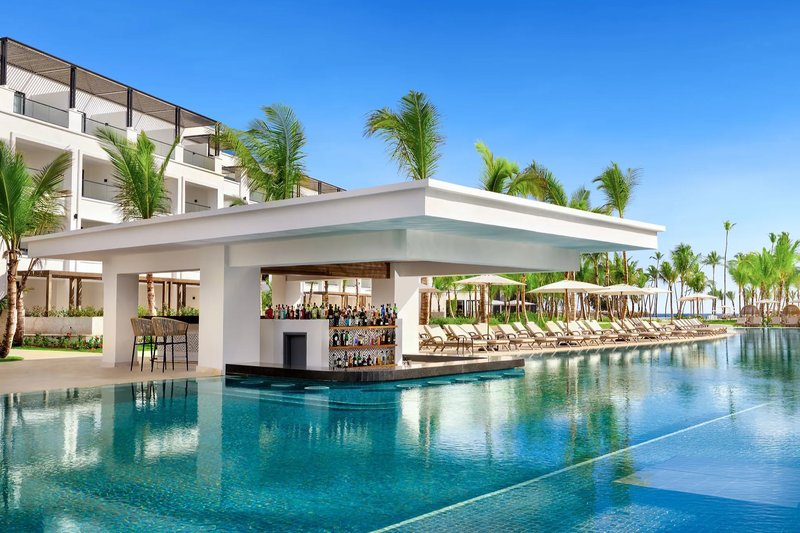 Secrets Tides Punta Cana 15