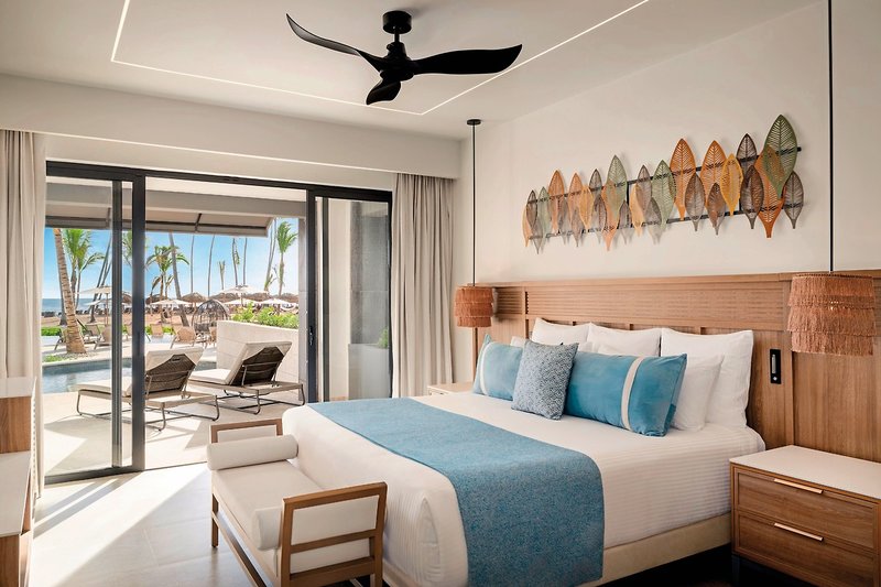 Secrets Tides Punta Cana 3