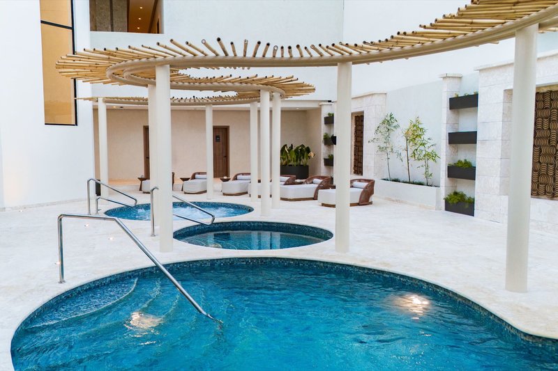 Secrets Tides Punta Cana 26