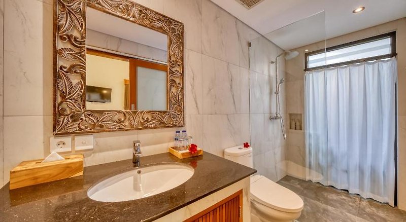 Villa Mirah 4