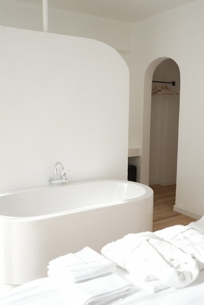 Perle House 1