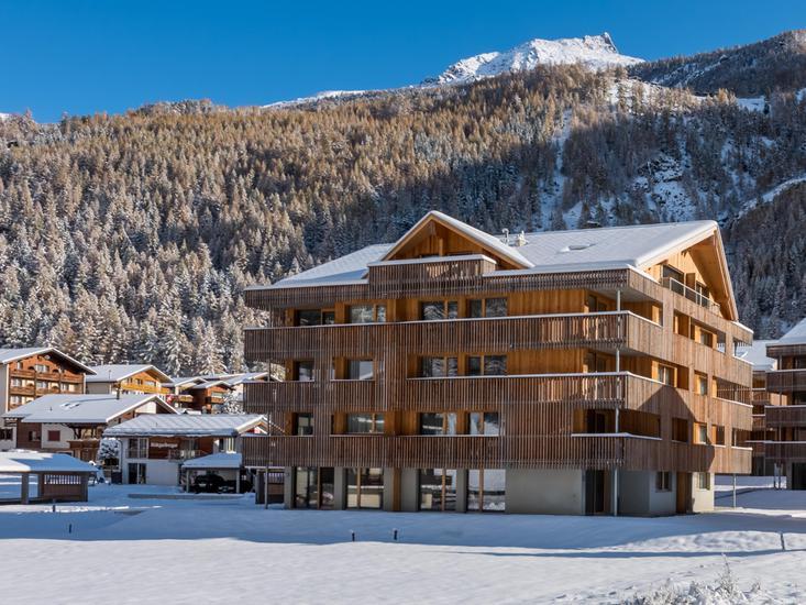 Montela Hotel & Resort 1