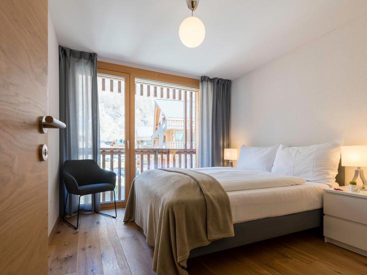 Montela Hotel & Resort 2