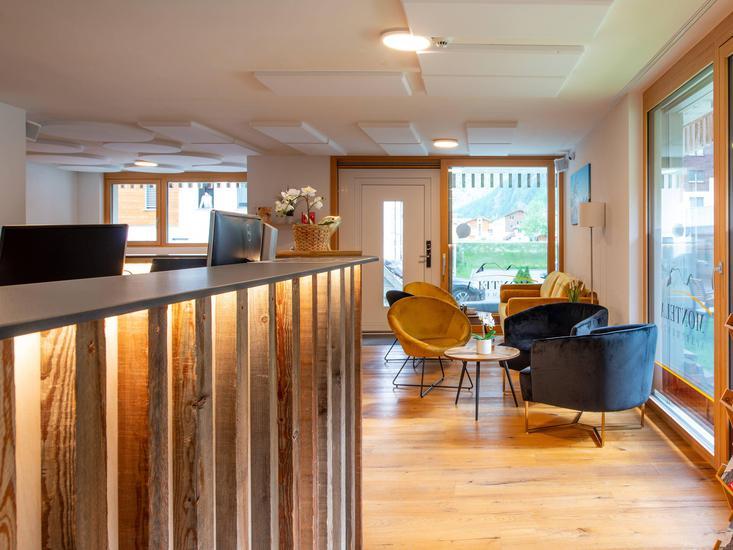 Montela Hotel & Resort 3