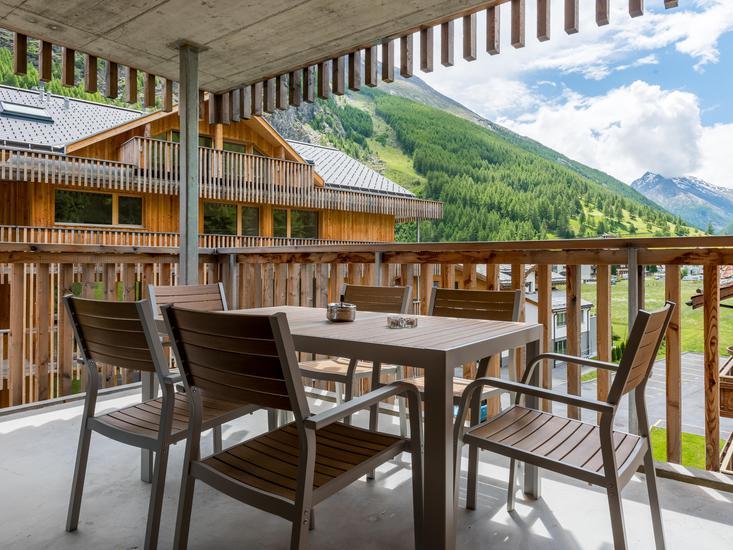 Montela Hotel & Resort 9
