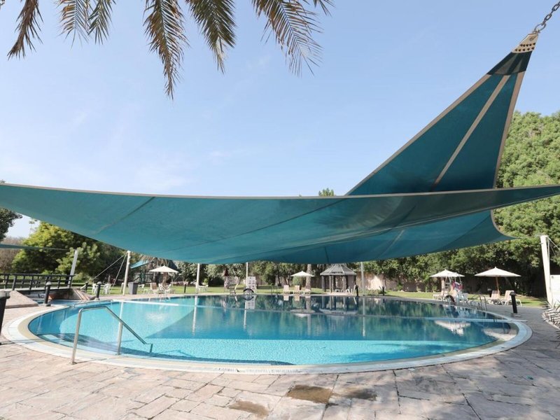 eStay Inn Hotel 10