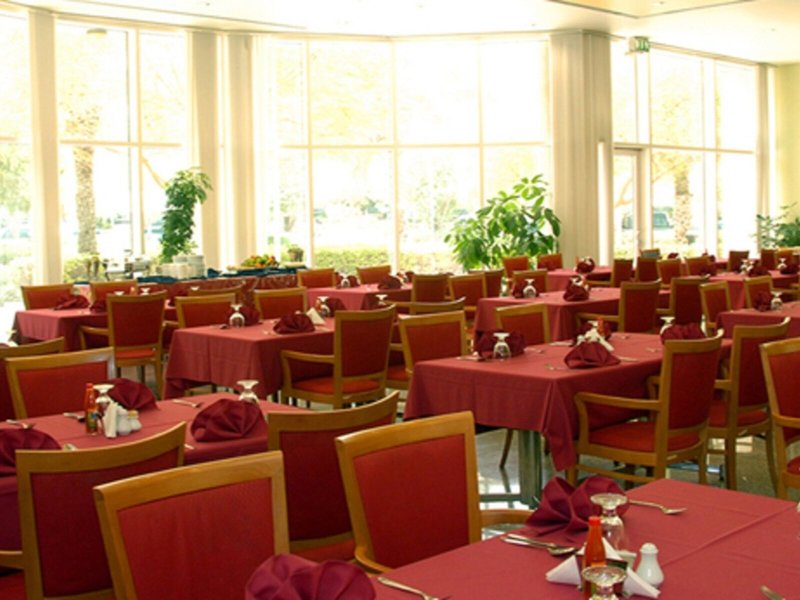 eStay Inn Hotel 13