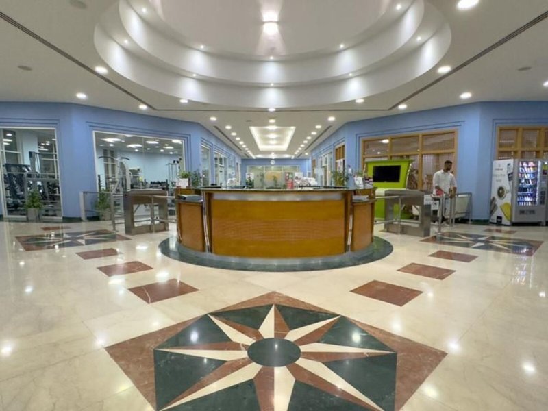 eStay Hotel 11