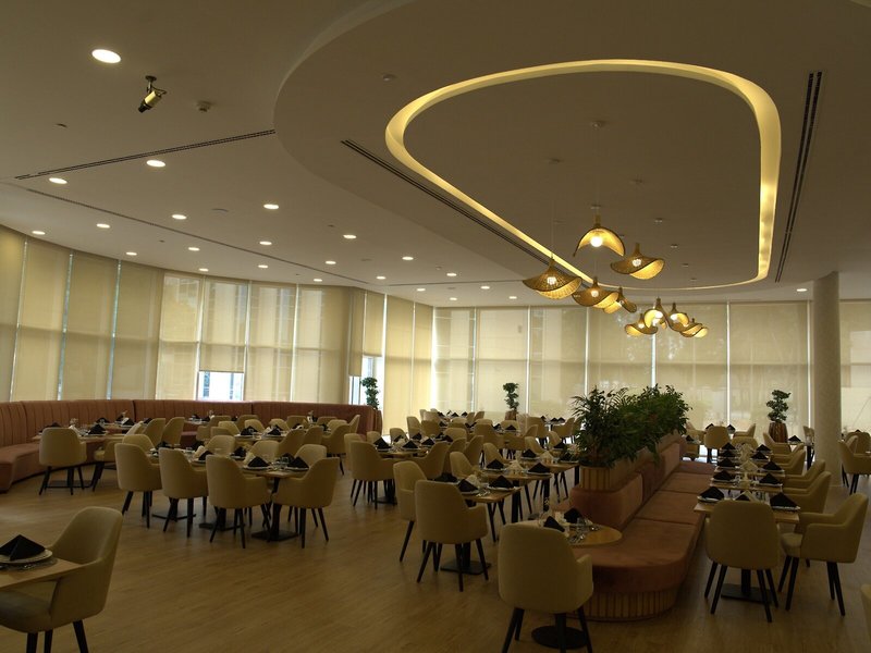 eStay Hotel 15