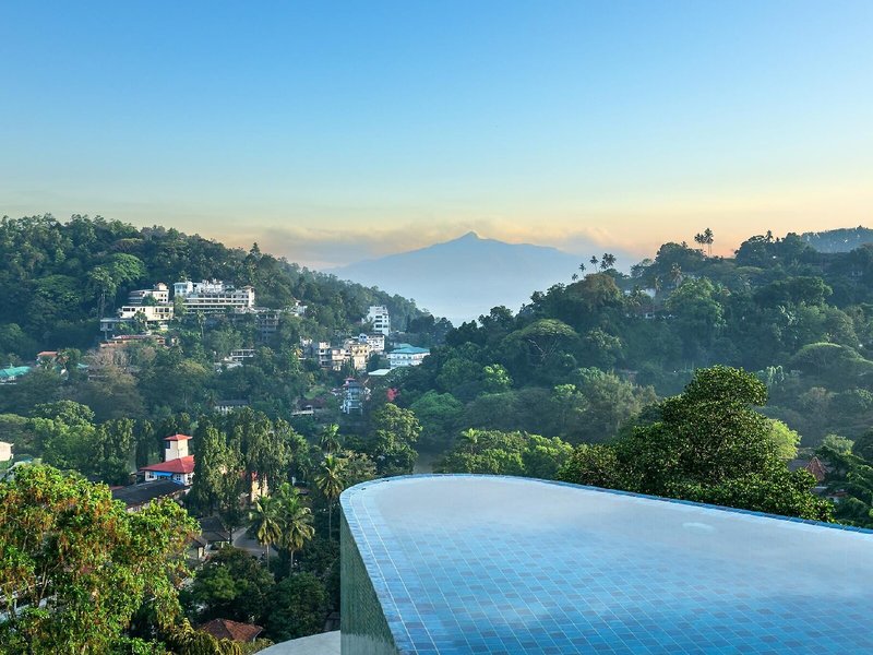 Grand Serendib Hotel 6